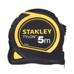 Stanley Tylon mérőszalag 5mx19mm