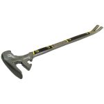 Stanley XL FUBAR III IPARI BONTÓSZERSZÁM 760MM