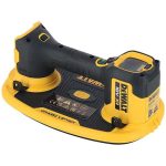   DeWalt DCE590N-XJ 18V-os vákuum emelő akku és töltő nélkül