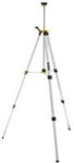 1/4" Könnyű állvány (tripod)