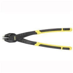 DeWalt DIAGONÁLIS BONTÓFOGÓ 250 MM / 10’’