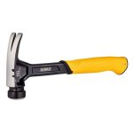 DeWalt Kalapács acél 453g