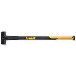 DeWalt EXOCORE™ PÖRÖLYKALAPÁCS 3,6 KG" 